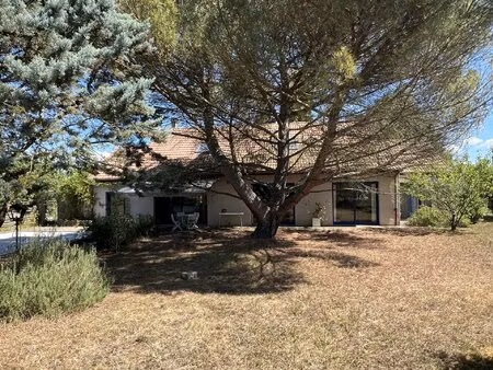 achat maison 8 pièces 140m² gurgy 89250