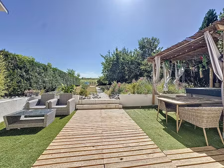 vente maison 4 pièces 73.23 m² à cauroy-lès-hermonville (51220)  256 800 €