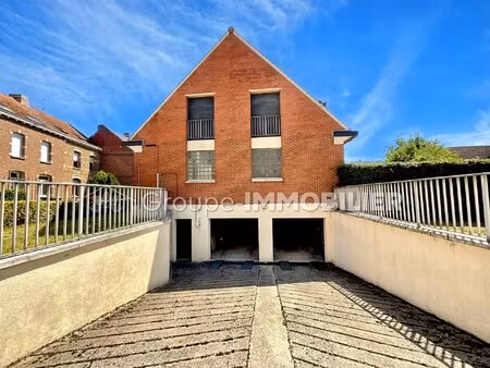 achat maison 7 pièces 251m² marchiennes 59870