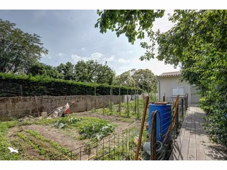 vente maison 8 pièces 249 m² à saint-sulpice (81370)  249 900 €
