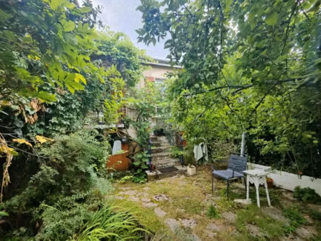 vente maison 5 pièces 85 m² à sucy-en-brie (94370)  329 000 €