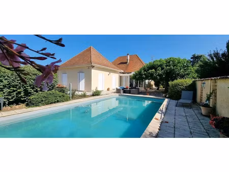 vente maison 7 pièces 185.6 m² à lamonzie-saint-martin (24680)  376 000 €