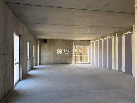 achat local professionnel 100m² les herbiers 85500
