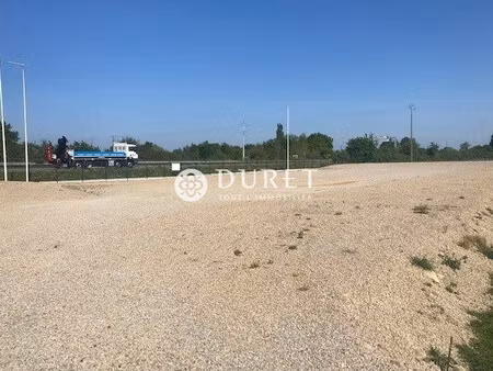 achat terrain 3 315m² bellevigny 85170