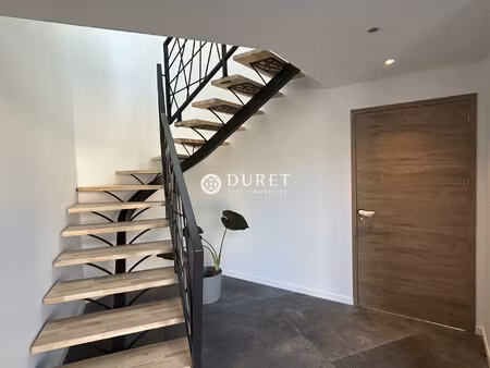 location local professionnel 19m² clisson 44190