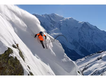 annonce commerce à vendre