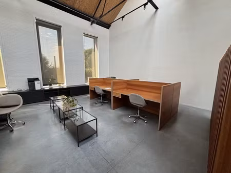 commercieel te huur in harelbeke