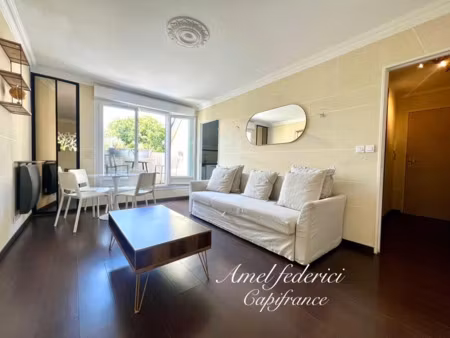 vente appartement 1 pièce 29 m² à bry-sur-marne (94360)  200 000 €