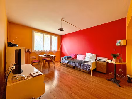 vente appartement 3 pièces 60 m² à fontenay-sous-bois (94120)  350 000 €