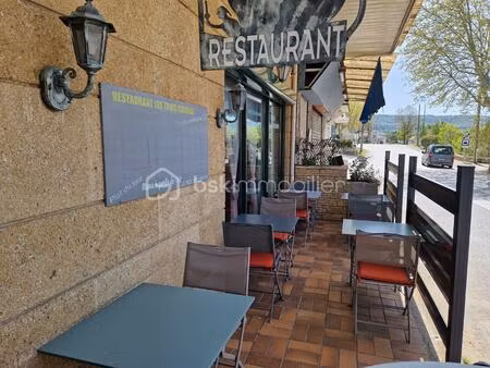 fonds de commerce à bras-d'asse