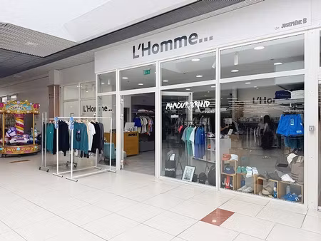 vente locaux professionnels 52 m² à ghisonaccia (20240)  148 000 €