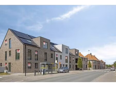 appartement prêt à emménager à bâle avec 2 chambres + jardin