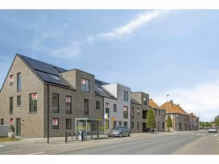 appartement de 2 chambres prêt à emménager. à bâle et terras