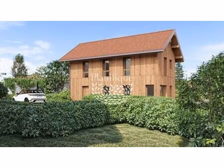 maison de luxe en vente à nâves-parmelan  auvergne-rhône-alpes