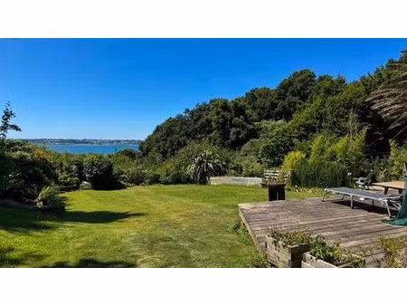 maison de luxe en vente à trélévern  france