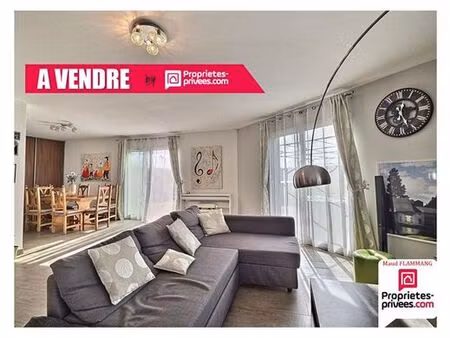 maison de luxe de 8 pièces en vente à marigny-les-usages  france