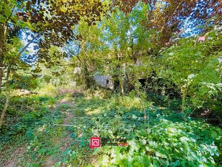 maison maisoncelles en brie 3 pièce(s) 147 m2