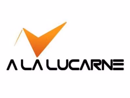 vente terrain fressin 62140 - 24076 € - surface privée