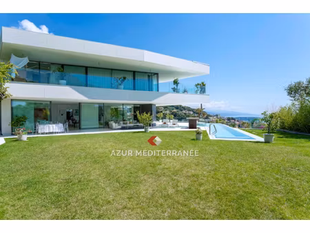 annonce maison à louer