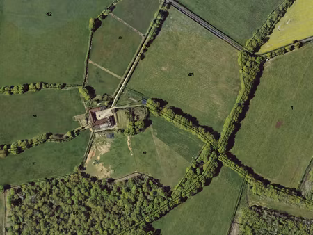 vente propriété 10 pièces 250 m² à rogny-les-sept-ecluses (89220)  735 000 €