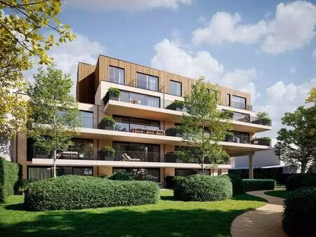 villa tybaert à brasschaat à partir de € 445.000 (1004x90) - de boer & partners - kantoor 