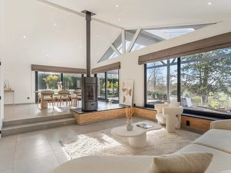 maison à vendre à blanden € 750.000 (lb1qt) - immo jan stas leuven | zimmo