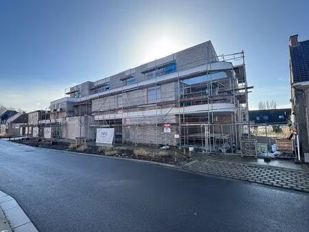 appartement à vendre à beveren € 585.000 (lb1h1) | zimmo