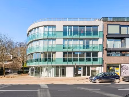 bien professionnel à vendre à brasschaat € 1.075.000 (lay0s) - de boer & partners - kantoo