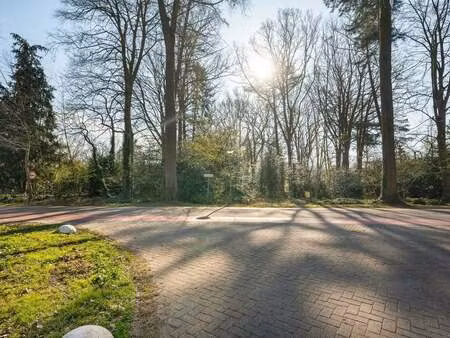 terrain à vendre à schilde € 559.000 (lb0c1) - de boer & partners - kantoor schilde | zimm