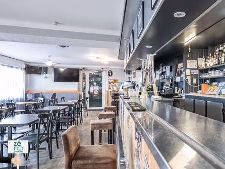 vente bureaux et commerces à la ferrière (85280) : à vendre / la ferrière