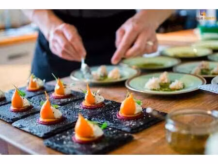 vente bureaux et commerces à luçon (85400) : à vendre / luçon