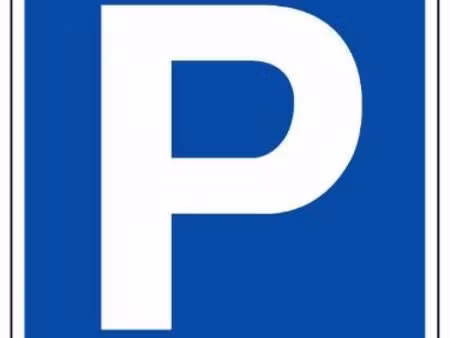 parking 15 m² saint genis pouilly