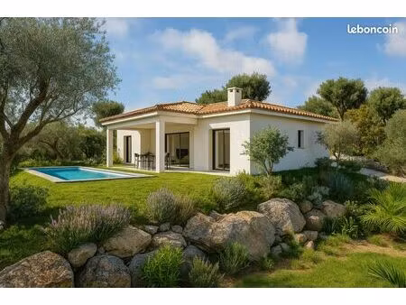 terrain constructible 1200 m² afa