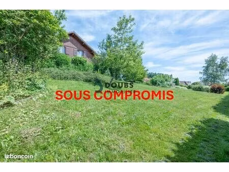 maison 6 pièces 164 m²