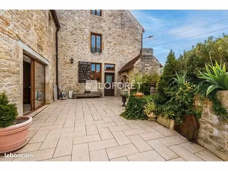 maison 10 pièces 290 m²