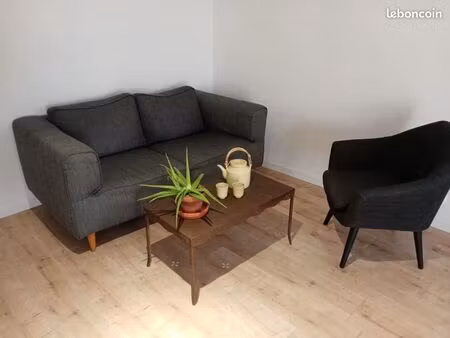 sous location cabinet draveil