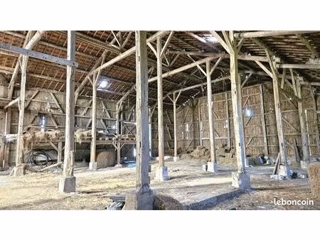 maison 4 pièces 114 m²