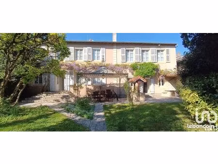 maison de charme à vendre proche de metz et nancy