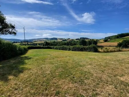 maison 3 pièces 100 m²