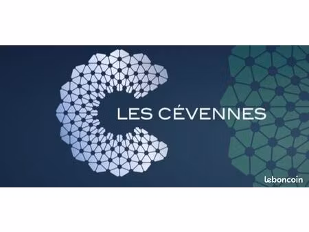 local 25 m² annonay