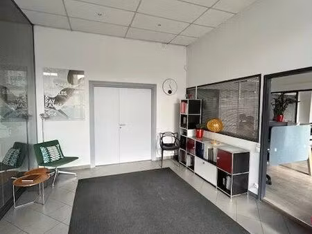 local commercial mulhouse