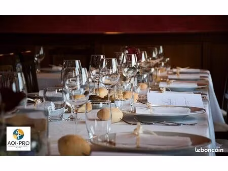 bar  fonds de commerce pessac