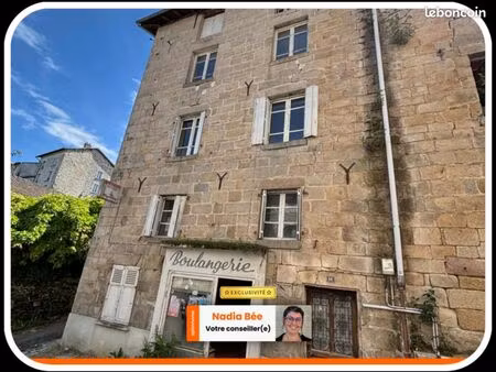 maison 12 pièces 280 m²