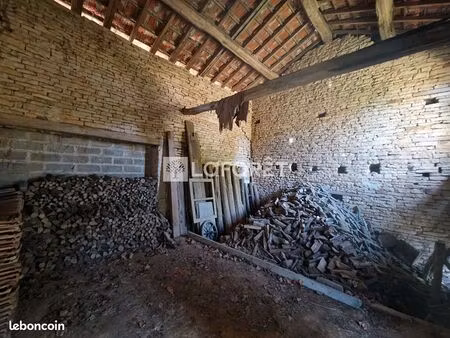 maison 2 pièces 50 m²