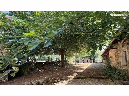 maison 7 pièces 183 m²