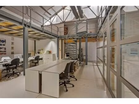 bureau centre de kortenberg