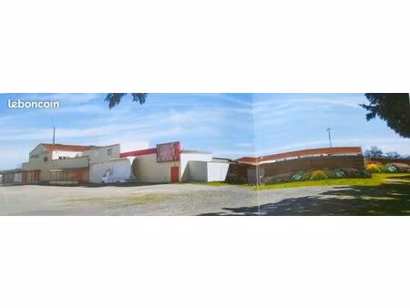 dancing discotheque salle de reception