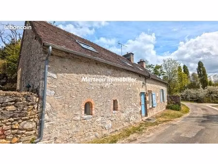 maison 7 pièces 149 m²