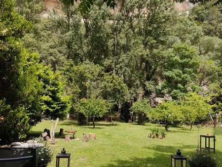 location lieu événement