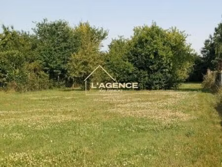 maison 3 pièces 64 m²